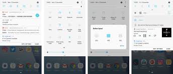 Freizeit, freundschaft und romantik für die generation 50+ Lock Screen Notifications Samsung Galaxy S7 S7 Edge Verizon Wireless