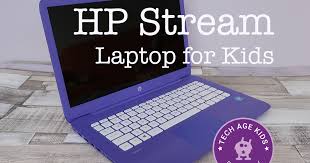Forge (or any other mod manager) is installed in a similar way, but you need to make sure to launch the forge profile from your game launcher in order to access your mods. Hp Stream Laptop For Kids Hands On Review Tech Age Kids Technology For Children
