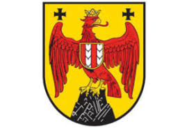 Land burgenland, stadt eisenstadt, burgenland, austria. Burgenland Assembly Of European Regions