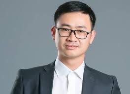 ALB Vietnam In-house Legal Summit 2024