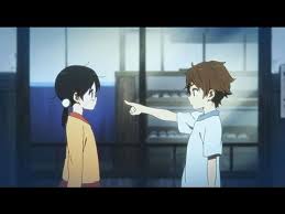 Some Tamako Love Story Youtube
