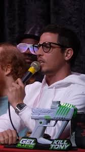 Casey Rockets Full Set (as requested)