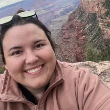 Thank you for working so hard this afternoon to try to erase the memory of  Tuesday night!