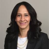 Laura Brea Bujosa, MBA