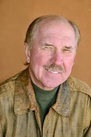 David Lotti's Instagram, Twitter & Facebook