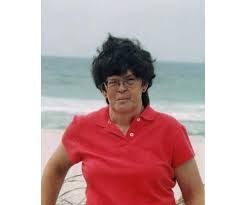 Deborah Ann Shaver Obituary (2024)