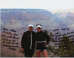 Peter, two mile house, naas for requiem mass at. Copy Of Testimonials Mt Tam Sport Spine