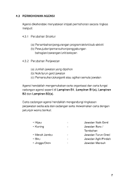 Kertas cadangan kajian keberkesanan kursus pengurusan pembelajaran maya ketua penyelidik. Ppt Bahagian Pembangunan Organisasi Powerpoint Presentation Free Download Id 3263936