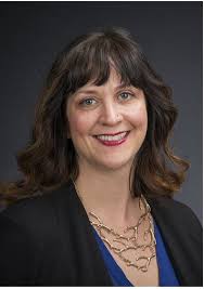 Lesley Walker Archives