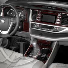 The 3m adhesive backing and trim material. B I Toyota Highlander Hybrid Le Hybrid Limited Hybrid Limited Platinum Hybrid Xle Le Le Plus Limited Limited Platinum Se Xle 2019 2d Dash Kit
