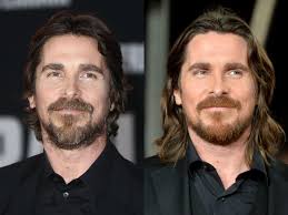 Christian bale in sydney, april 18, 20201. Male Celebrities Who Look Even Better With Long Hair