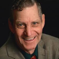 Paul Lucas Obituary July 25, 2023