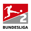 Don't miss highlights from every game, exclusive clips and footage from your favourite bundesliga players and teams that can't be found. 1