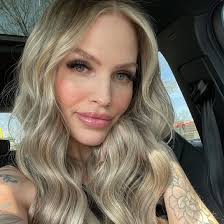 So gorgeous and so sweet❤️💋🥰