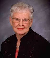 Mary Deloach Obituary January 21, 2022