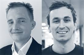 Lloyd's of London appoints corporate affairs director