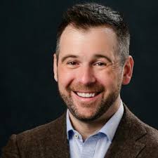 Mark Fine Appointed Assistant Secretary for Operational Services