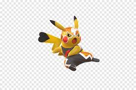 Wii u torrent games we hope people to get wii u games for free , all you have to do click ctrl+f to open search and write name of the game you want after that click to the link to download too easy. Pikken Torneo Pikachu Wii U Pokemon Juego De Cartas Coleccionables Videojuegos Pikachu Juego Nintendo Png Pngegg