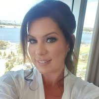 200+ "Melinda" profiles