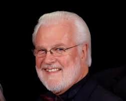 ROTARY CLUB NEWS: The passing of Steve Butcher (Dec. 23, 2023)