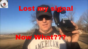 Products must be sent to the factory for repairs. 43 Garrett Metal Detector Headset Repair Youtube