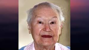 Ann Dukish Gergel Obituary