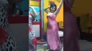 مهرجان قصف الجبهة الدخلاوية فيلو و شاعر الغية 2018 حصريا ميكس وان ميوزك مهرجانات شعبى رضا البحراوي 2017 احمد شيبة 2017 اسماعيل الليثي 2017 مهرجانات جديده 2017. Ø±Ù‚Øµ Ù…Ù†Ø²Ù„ÙŠ Ø¬Ø§Ù…Ø¯ Ø®ÙˆÙ†Øª ÙƒØ§Ù… Ù…Ø±Ø© Ø§Ø­Ù…Ø¯ Ø§Ù„Ø¨Ø§Ø´Ø§ Ù…ÙˆØ³ÙŠÙ‚Ù‰ Ù…Ø¬Ø§Ù†ÙŠØ© Mp3