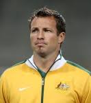 Lucas Neill (Player)