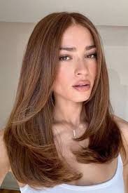 Christi Rose (christirose2015)