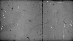 Maybe you would like to learn more about one of these? Dark Old Film Look With Hairs Freefx Net