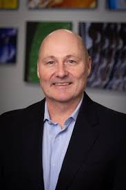 Mark A. Gagnon, Ph.D. — Directory — Department of Agricultural Economics,  Sociology, and Education