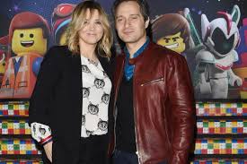 Nel 2016 si aggiudica il david di donatello per il miglior attore protagonista per il film lo chiamavano jeeg robot alla sua terza candidatura. Claudio Santamaria E Francesca Barra Aspettano Il Primo Figlio Insieme Moda D It Repubblica