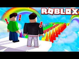 Pin On Roblox Youtubers