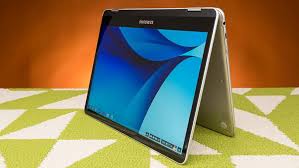 Sub for the samsung chromebook pro and plus specifically. Samsung Chromebook Pro