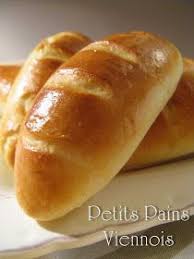 Epingle Sur Cuisine