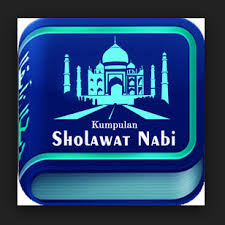 Download mp3 download mp3 kumpulan lagu sholawat nissa sabyan full album, cocok didengar saat momen maulid nabi link download mp3 kumpulan lagu sholawat nissa sabyan full album, cocok untuk momen maulid nabi. Download Kumpulan Lagu Sholawat Nabi Terbaik Full Album Mp3 Lengkap Lagu