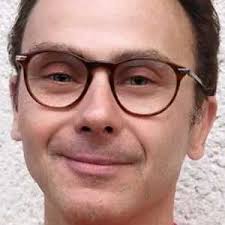 Bien-être et détente à Amboise dans l'Indre-et-Loire