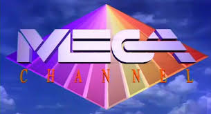 Watch live greek tv on any device free. Greece S Mega Tv Shuts Down After 29 Years Of Operation