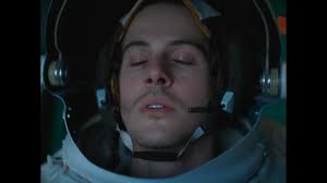 2023 Directing Reel — (thank you to everyone who lent me their talents and  helped make all of these moments real)