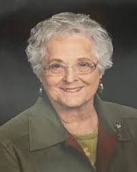 Chanda Williams's Instagram, Twitter & Facebook