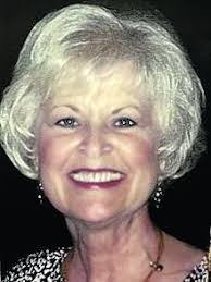 Beverly Rouse's Instagram, Twitter & Facebook