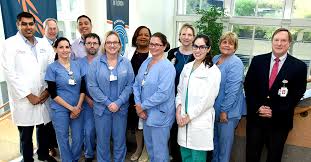 For technical assistance, please contact human resources at 352.265.0441. Pediatrics Faculty And Staff At Uf Health Jacksonville S Nicu Recognized For Quality Improvement Measures Uf Health Jacksonville University Of Florida Health