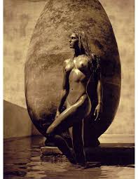 Naked Gabrielle Reece In Playboy Magazine Hot Sex Picture 60705 | Hot Sex  Picture