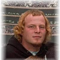 Michael J. Birdsell, Jr. Obituary July 18, 2011