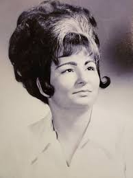 Judith Raymer Obituary (1943