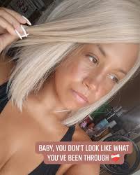 One of the greatest lessons I learned in prison was that the secrets I  thought I was keeping were actually keeping me. Kayla moved into the  treatment unit in prison a few