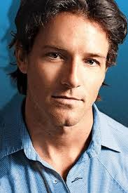 IA to IZ Actor Images