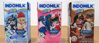 Maybe you would like to learn more about one of these? Update Harga Susu Indomilk Kotak Kecil Di Indomaret Alfamart Daftar Harga Tarif