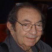 Peroni Family Obituaries