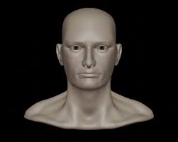 Been having a lot of fun with my holiday project